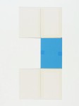 http://www.franziskaholstein.de/files/gimgs/th-13_oT 280-512.jpg